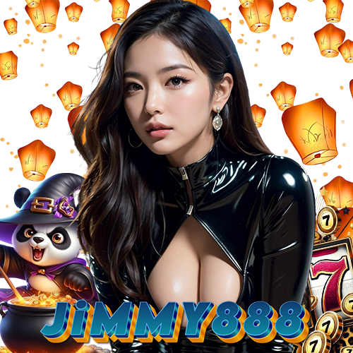jimmy888 เปิด 24 ชั่วโมง