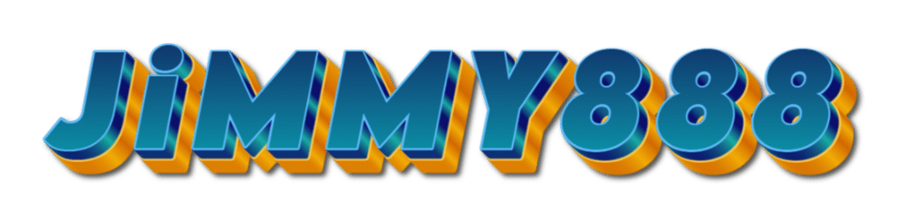 jimmy888