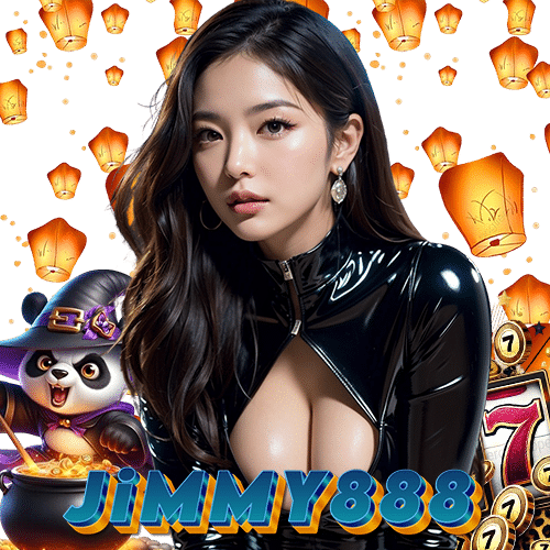 jimmy888 เปิด 24 ชั่วโมง